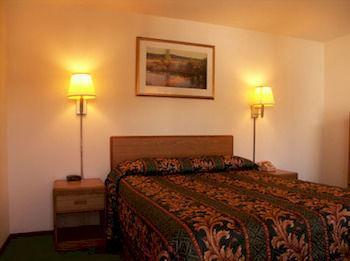 Motel La Casa San Francisco
