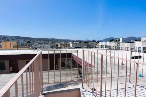 La Casa Motel